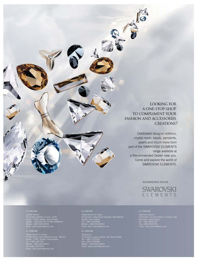 SW Advt layouts 02 copy